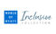 AMResorts Blog