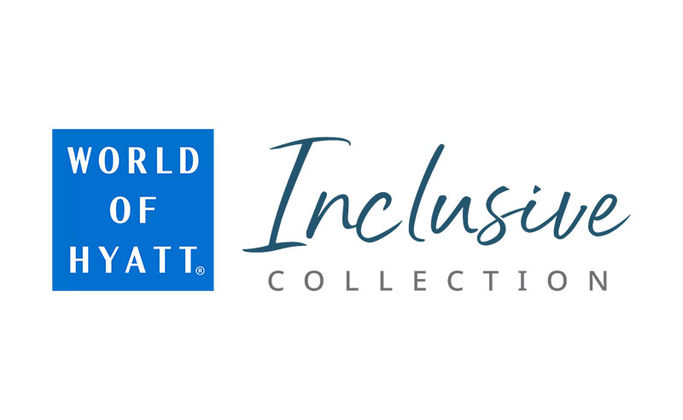 Inclusive Collection