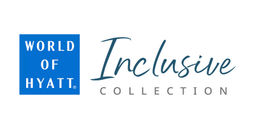 Inclusive Collection Logo