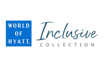 Inclusive Collection Logo