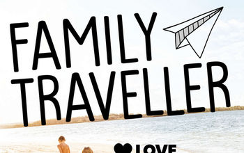 Family Traveller
