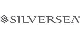 Silversea