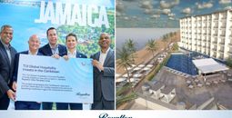 Royalton CHIC Jamaica Paradise Cove