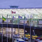 PHOTO: Vancouver International Airport enjoyed a record-breaking 2016 (Photo via Flickr/GoToVan)