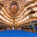 Bayreuth