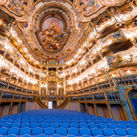 Bayreuth