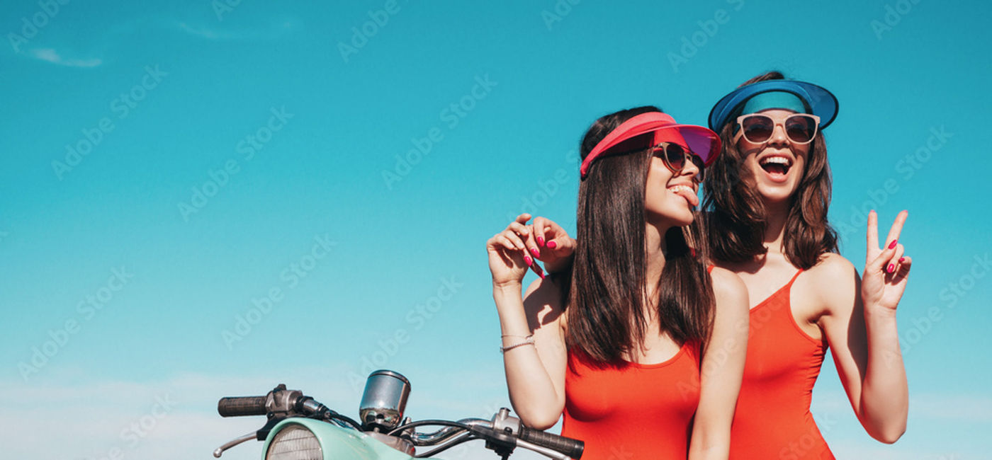 Image:  (Photo Credit: Adobe Stock)