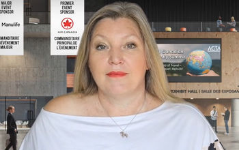Lorraine Simpson