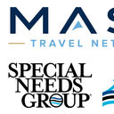 MAST Travel Network, special needs group