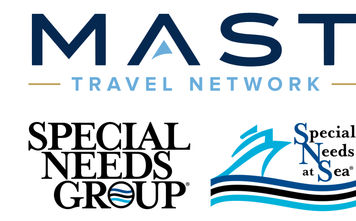 MAST Travel Network, special needs group