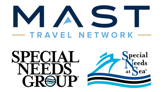 MAST Travel Network and Special Needs Group will help make travel more accessible for more people with a new partnership. MAST Travel Network, special needs group