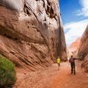 Capitol Reef National Park