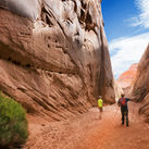 Capitol Reef National Park