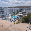 Royalton Hotels & Resorts adds Royalton Vessence Barbados.