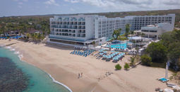 Royalton Hotels & Resorts adds Royalton Vessence Barbados.