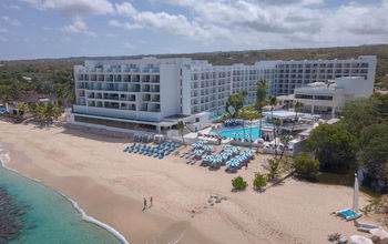 Royalton Hotels & Resorts adds Royalton Vessence Barbados.