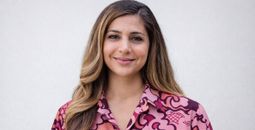 Kauaʿi Visitors Bureau Appoints Samira Siale as Island Director