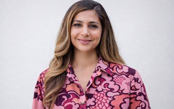 Kauaʿi Visitors Bureau Appoints Samira Siale as Island Director