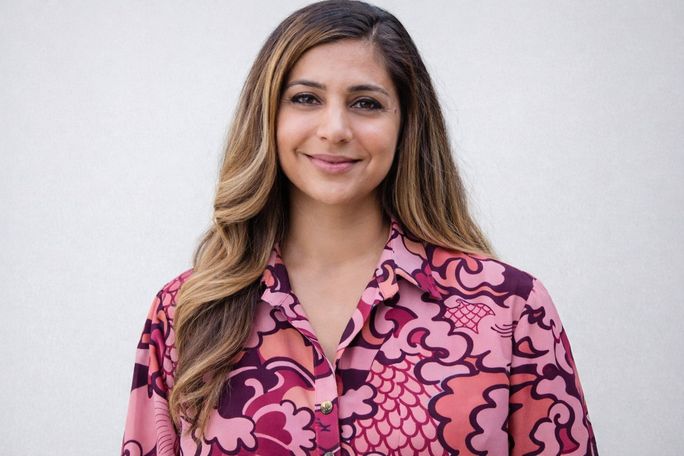 Kaui Visitors Bureau Appoints Samira Siale as Island Director Kaui Visitors Bureau Appoints Samira Siale as Island Director