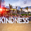 ALGV Kindness Conference