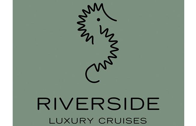 Riverside Luxury Cruises