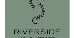 Riverside Luxury Cruises