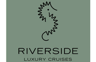 Riverside Luxury Cruises