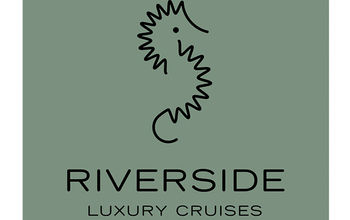 Riverside Luxury Cruises