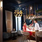 RIU Plaza London Victoria Hotel