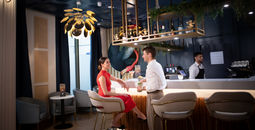 RIU Plaza London Victoria Hotel
