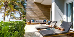 Exclusive for Black Friday and Cyber Monday - Elevate your earnings with up to $5,000 Bonus Commission
