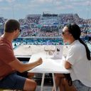 LA28 Olympic Games Packages