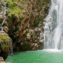 Waterfall Excursions in Dominican Republic
