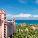 Atlantis Paradise Island Unveils Sale Featuring 35% Discounts Off Stays