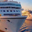 Villa Vie Residences Set to Unveil Second Ship in 2029