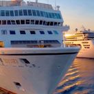Villa Vie Residences Set to Unveil Second Ship in 2029