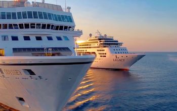Villa Vie Residences Set to Unveil Second Ship in 2029
