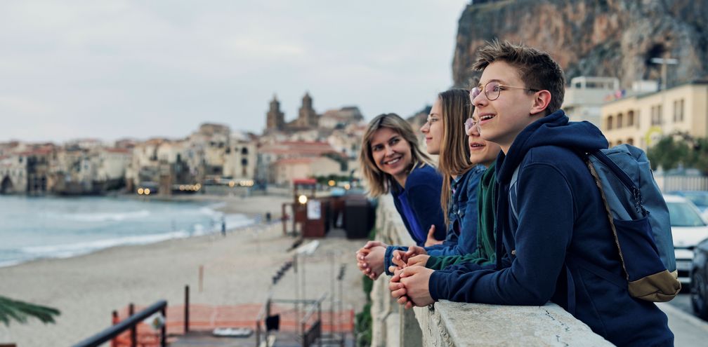 Kensington Adds New Ancestry-Powered Personal Heritage Journeys