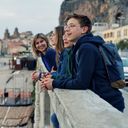 Kensington Adds New Ancestry-Powered Personal Heritage Journeys