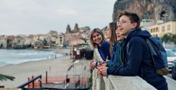 Kensington Adds New Ancestry-Powered Personal Heritage Journeys