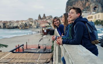 Kensington Adds New Ancestry-Powered Personal Heritage Journeys