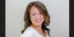 Gina Bang, Chief Sales and Marketing Officer, Avanti Destinations