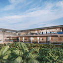 Club Med South Africa Beach & Safari Resort