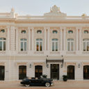Discover Four Seasons New Openings