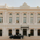 Discover Four Seasons New Openings