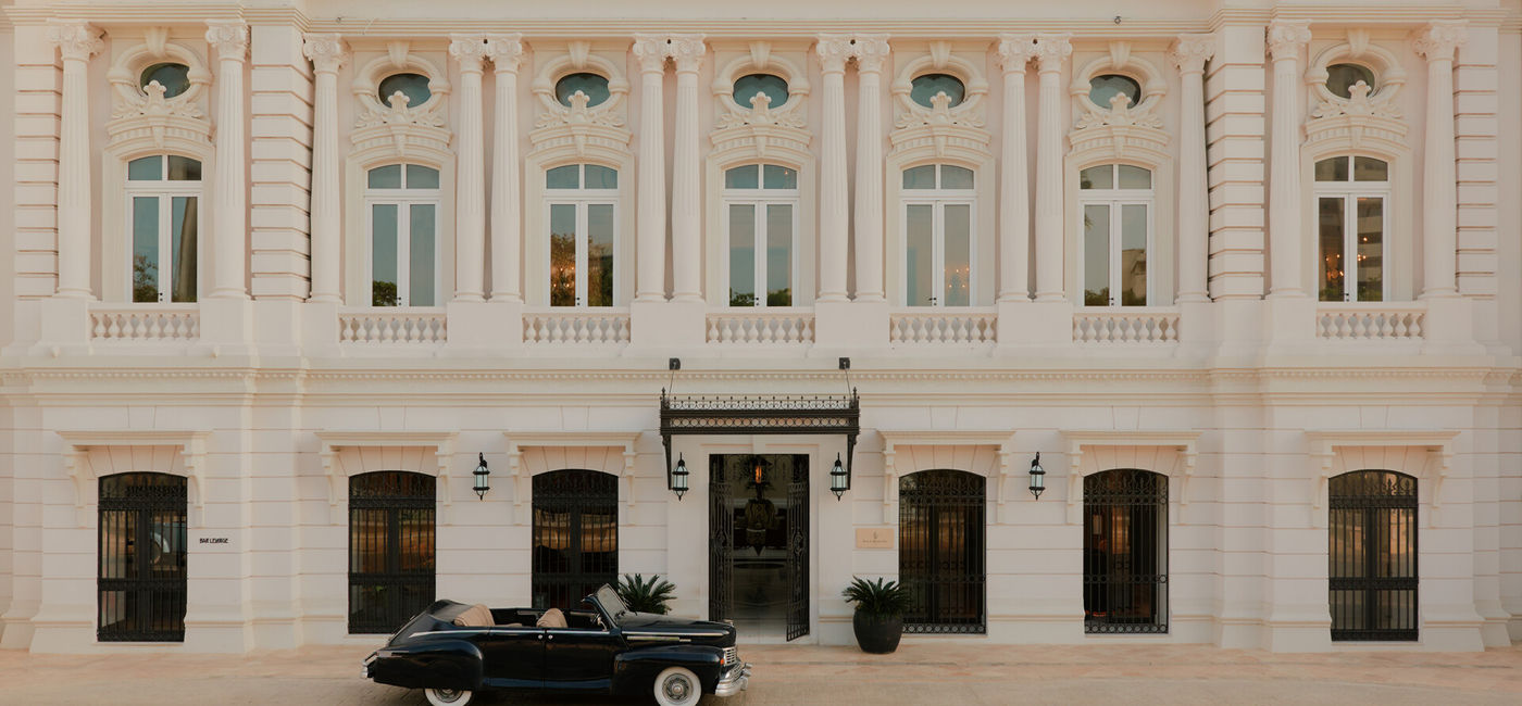 Image: Discover Four Seasons New Openings (Photo Credit: Supplied)