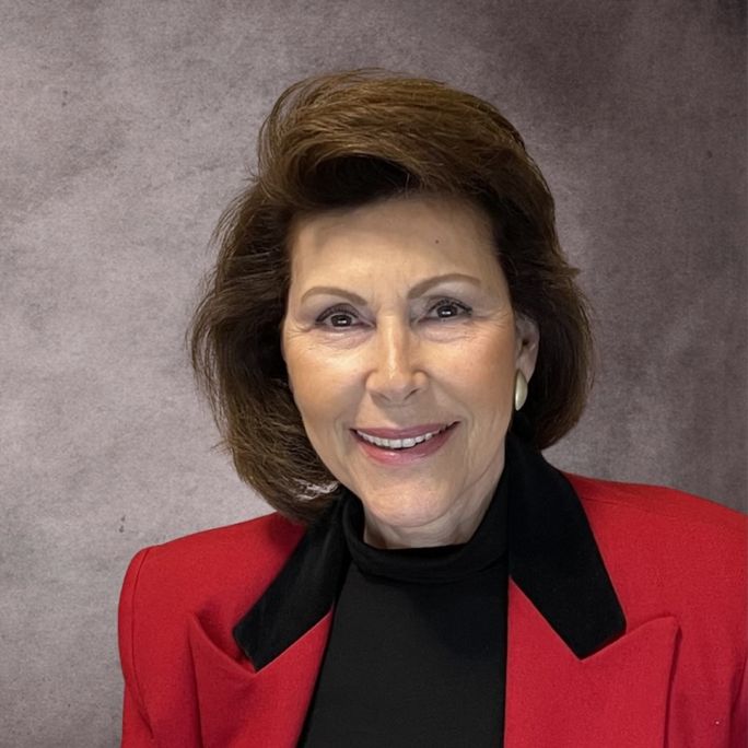 Classic Vacations Strengthens Global Supply Team With Leadership Promotions Classic Vacations Strengthens Global Supply Team With Leadership Promotions