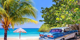 Cuba