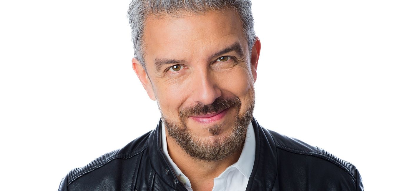 Image: Jean Airoldi