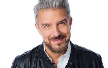 Jean Airoldi